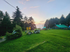 Smart Valley View Dalhousie